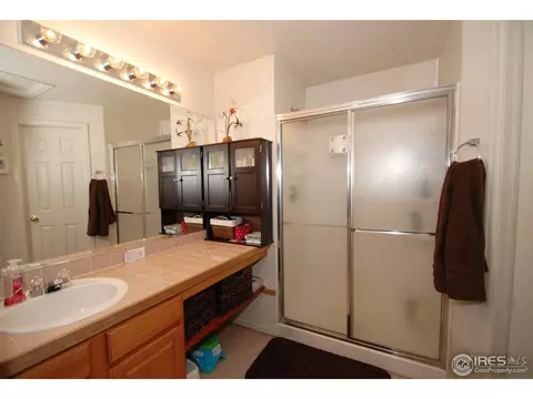 5431 Wolf St, Frederick, CO 80504 photo 17