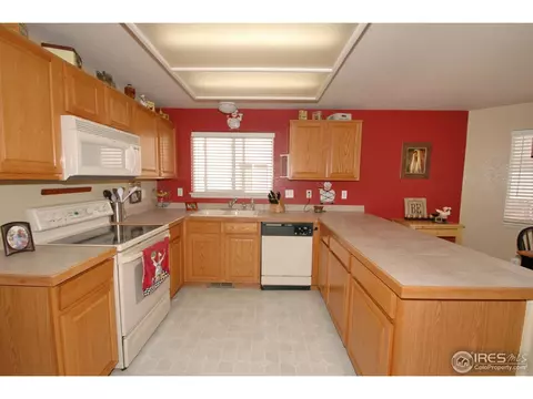 5431 Wolf St, Frederick, CO 80504 photo 8