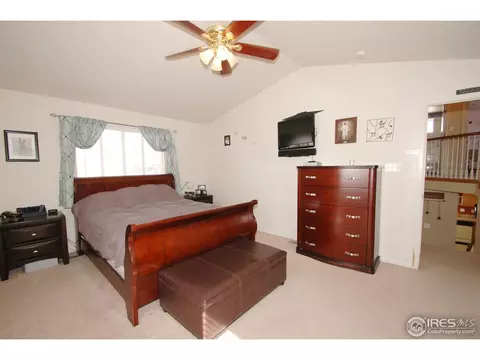 5431 Wolf St, Frederick, CO 80504 photo 16