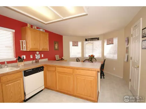 5431 Wolf St, Frederick, CO 80504 photo 9