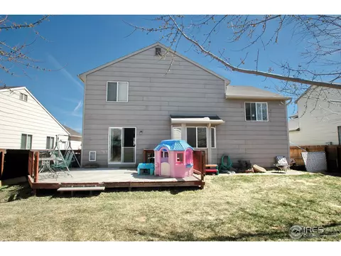 5431 Wolf St, Frederick, CO 80504 photo 2