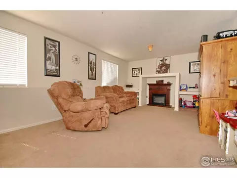 5431 Wolf St, Frederick, CO 80504 photo 13