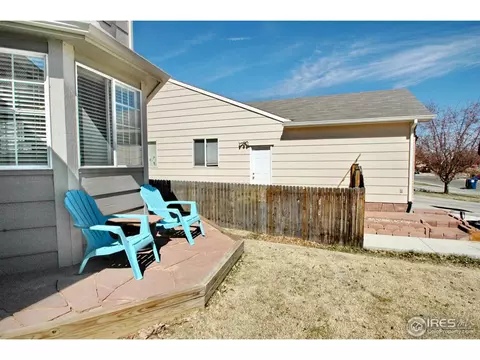 5431 Wolf St, Frederick, CO 80504 photo 21