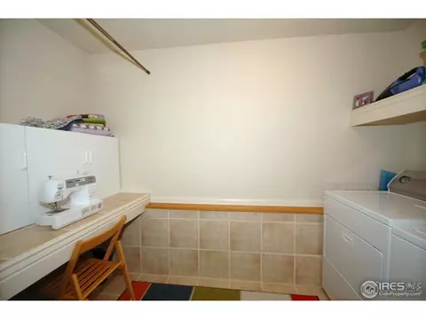 5431 Wolf St, Frederick, CO 80504 photo 14