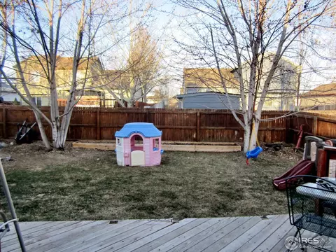 5431 Wolf St, Frederick, CO 80504 photo 22