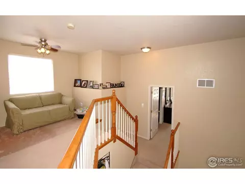 5431 Wolf St, Frederick, CO 80504 photo 15