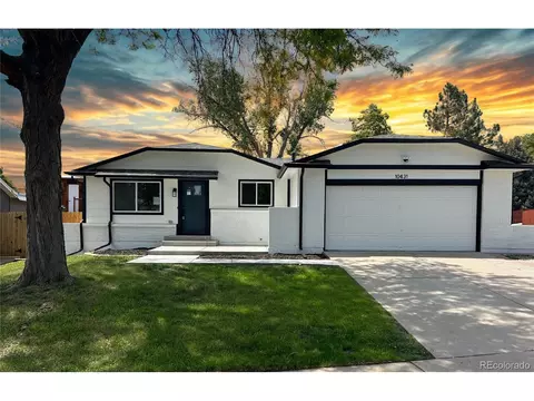 10431 Holland St, Broomfield, CO 80021