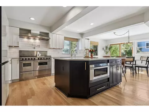 8382 W Nichols Ave, Littleton, CO 80128