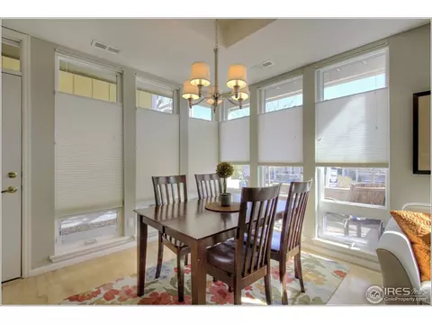 1757 Yellow Pine Ave, Boulder, CO 80304 photo 5