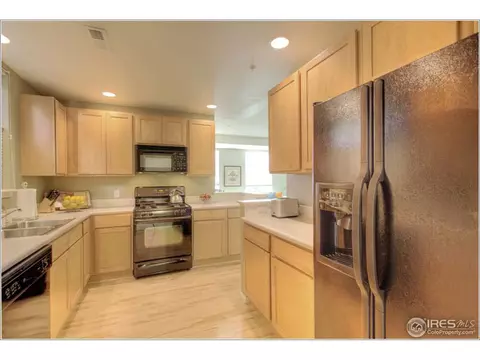 1757 Yellow Pine Ave, Boulder, CO 80304 photo 7