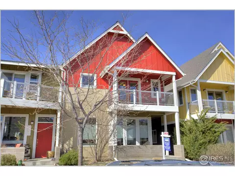 1757 Yellow Pine Ave, Boulder, CO 80304 photo 1