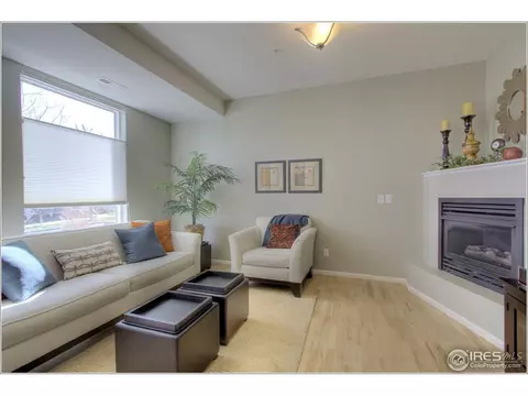 1757 Yellow Pine Ave, Boulder, CO 80304 photo 3