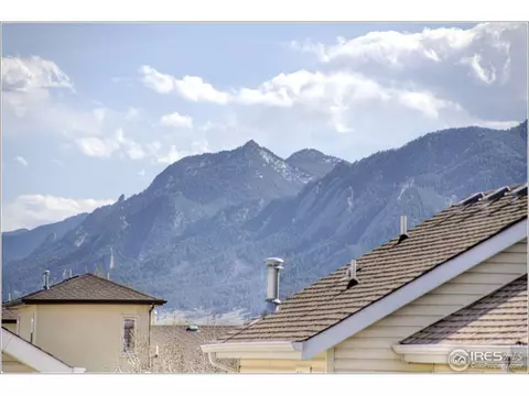 1757 Yellow Pine Ave, Boulder, CO 80304 photo 16