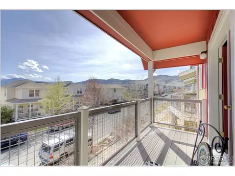 1757 Yellow Pine Ave, Boulder, CO 80304 photo 15