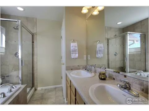 1757 Yellow Pine Ave, Boulder, CO 80304 photo 12