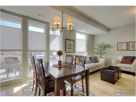 1757 Yellow Pine Ave, Boulder, CO 80304 photo 4