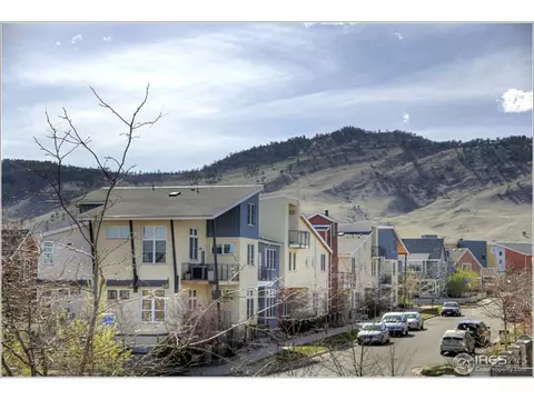 1757 Yellow Pine Ave, Boulder, CO 80304 photo 20