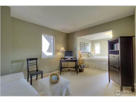 1757 Yellow Pine Ave, Boulder, CO 80304 photo 13