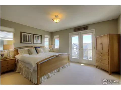 1757 Yellow Pine Ave, Boulder, CO 80304 photo 11