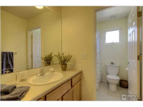 1757 Yellow Pine Ave, Boulder, CO 80304 photo 17