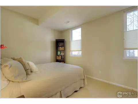 1757 Yellow Pine Ave, Boulder, CO 80304 photo 9