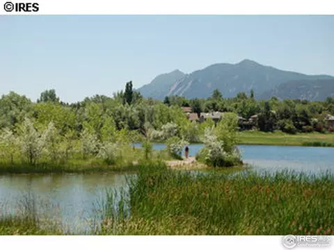 1757 Yellow Pine Ave, Boulder, CO 80304 photo 22