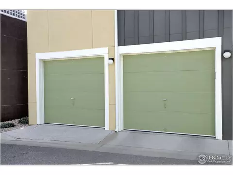 1757 Yellow Pine Ave, Boulder, CO 80304 photo 19