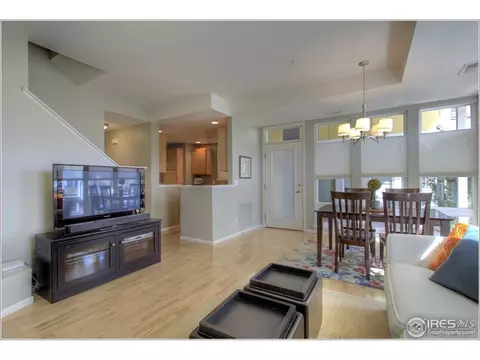 1757 Yellow Pine Ave, Boulder, CO 80304 photo 6