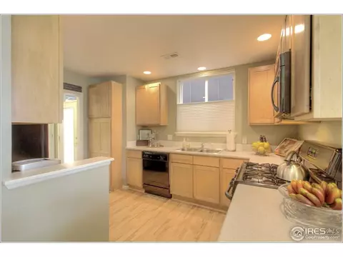 1757 Yellow Pine Ave, Boulder, CO 80304 photo 8