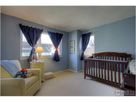 1757 Yellow Pine Ave, Boulder, CO 80304 photo 18