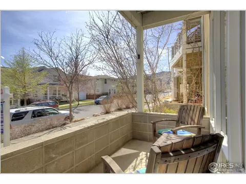 1757 Yellow Pine Ave, Boulder, CO 80304 photo 2