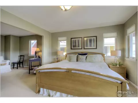 1757 Yellow Pine Ave, Boulder, CO 80304 photo 14