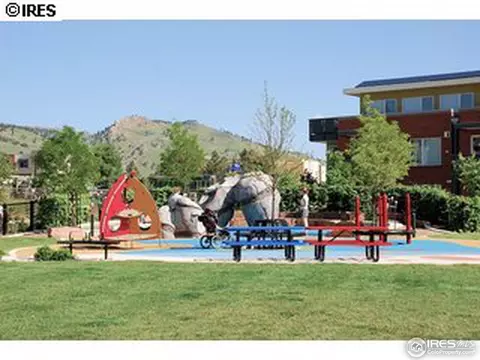 1757 Yellow Pine Ave, Boulder, CO 80304 photo 23