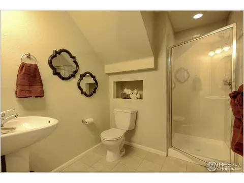 1757 Yellow Pine Ave, Boulder, CO 80304 photo 10