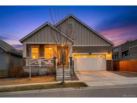 1056 S Elk Way, Aurora, CO 80018