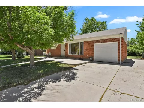 10965 Pearl Way, Northglenn, CO 80233