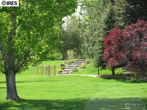 4721 Spine Rd #A, Boulder, CO 80301 photo 5