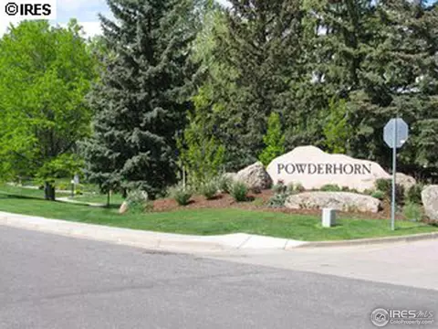 4721 Spine Rd #A, Boulder, CO 80301 photo 4