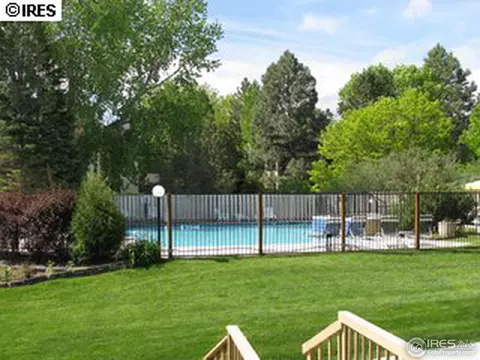 4721 Spine Rd #A, Boulder, CO 80301 photo 2