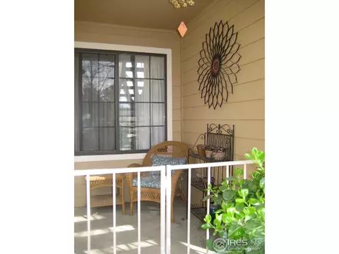 4721 Spine Rd #A, Boulder, CO 80301 photo 8