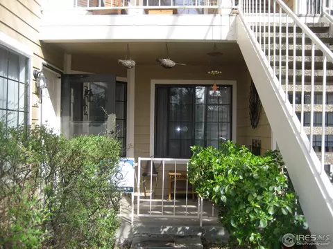 4721 Spine Rd #A, Boulder, CO 80301 photo 7