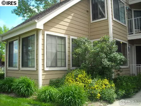 4721 Spine Rd #A, Boulder, CO 80301 photo 1