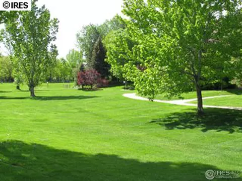4721 Spine Rd #A, Boulder, CO 80301 photo 6
