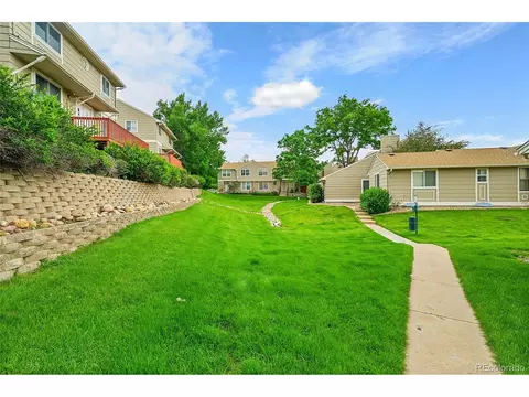 3890 S Atchison Way #B, Aurora, CO 80014