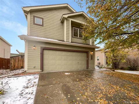 1912 Dakota Ct, Fort Collins, CO 80528