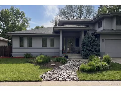 2975 S Pontiac St, Denver, CO 80224