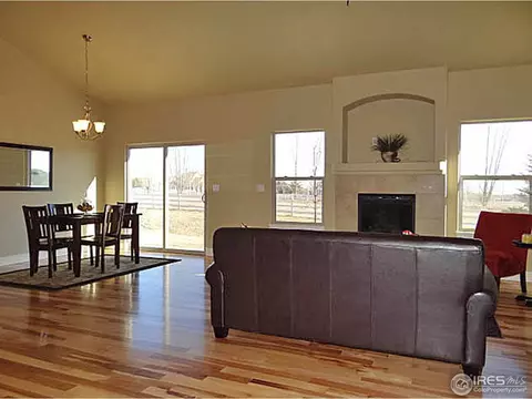3011 68th Ave, Greeley, CO 80634 photo 9