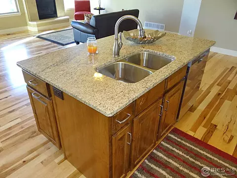 3011 68th Ave, Greeley, CO 80634 photo 15