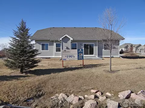 3011 68th Ave, Greeley, CO 80634 photo 2