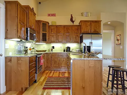 3011 68th Ave, Greeley, CO 80634 photo 13